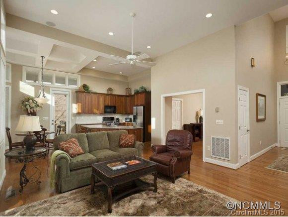 106 CATAWBA PATH - Photo 2