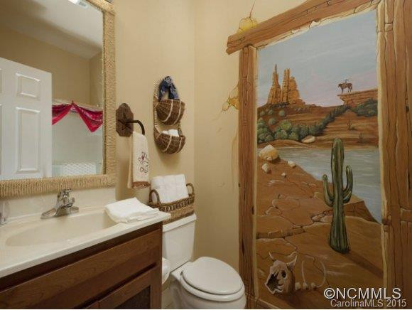 106 CATAWBA PATH - Photo 11