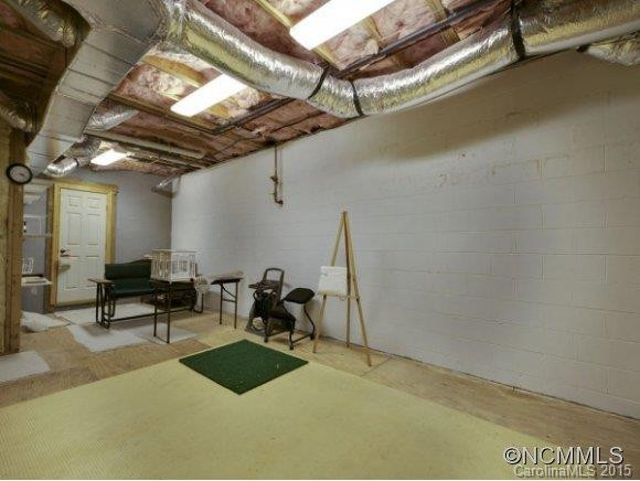 106 CATAWBA PATH - Photo 12
