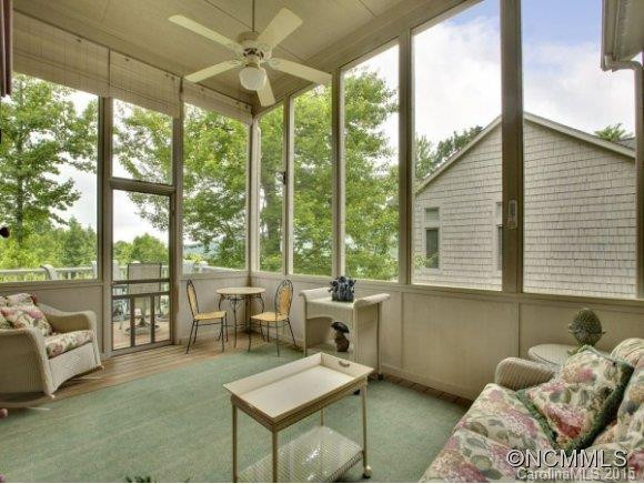 106 CATAWBA PATH - Photo 13