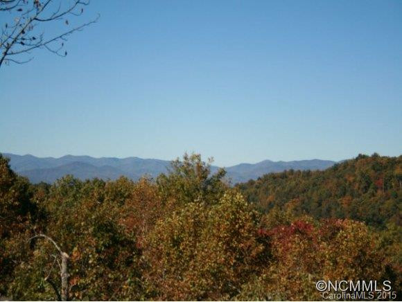106 CATAWBA PATH - Photo 14