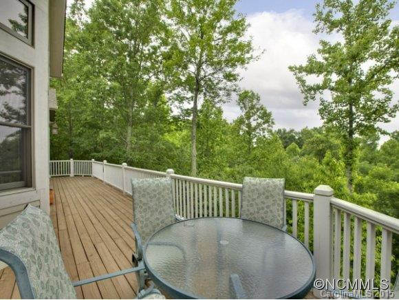 106 CATAWBA PATH - Photo 15