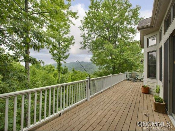 106 CATAWBA PATH - Photo 16