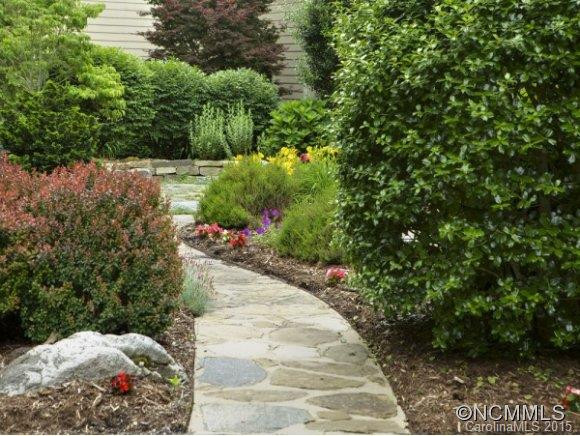 106 CATAWBA PATH - Photo 17