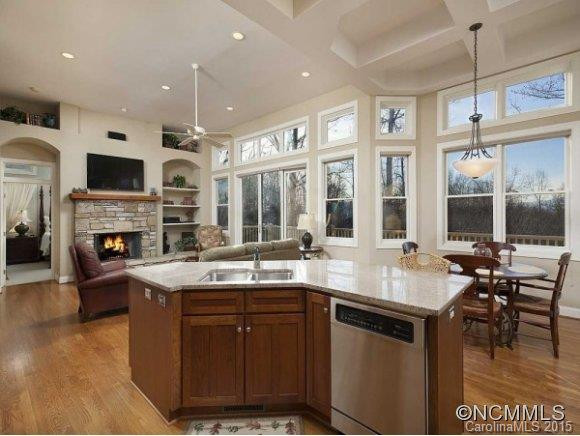 106 CATAWBA PATH - Photo 3