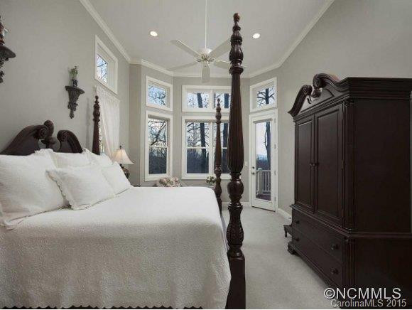 106 CATAWBA PATH - Photo 4