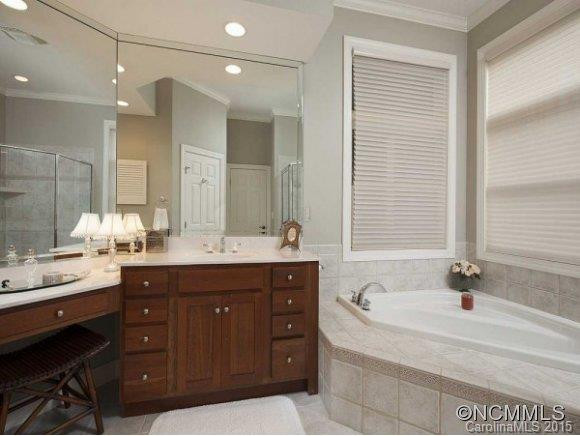 106 CATAWBA PATH - Photo 5