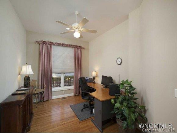 106 CATAWBA PATH - Photo 6