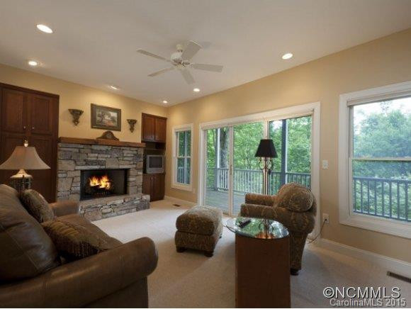 106 CATAWBA PATH - Photo 7