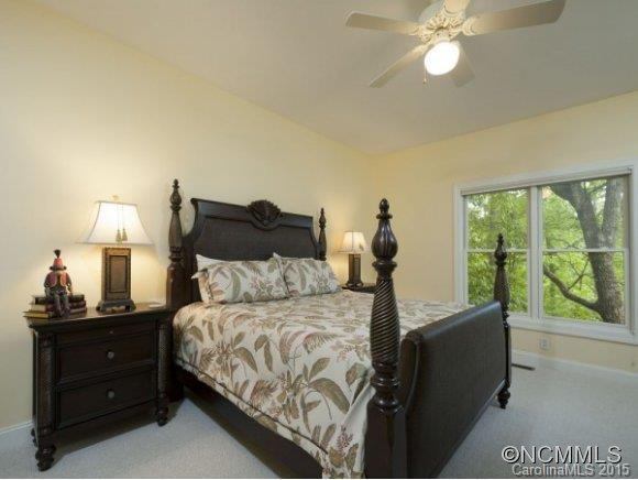 106 CATAWBA PATH - Photo 8