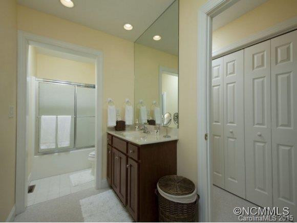 106 CATAWBA PATH - Photo 9