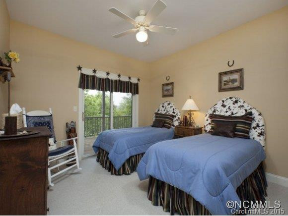 106 CATAWBA PATH - Photo 10