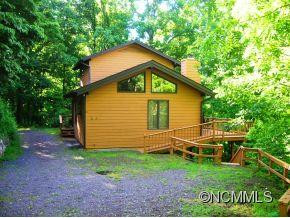 242 Timbercreek Heights Road