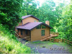 242 Timbercreek Heights Road - Photo 2