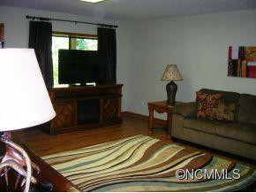 242 Timbercreek Heights Road - Photo 11