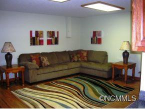 242 Timbercreek Heights Road - Photo 12