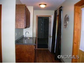 242 Timbercreek Heights Road - Photo 13