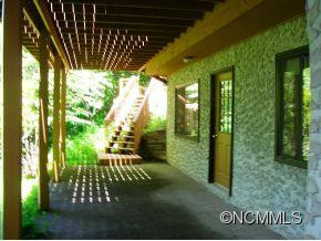 242 Timbercreek Heights Road - Photo 15