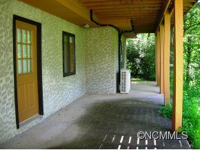 242 Timbercreek Heights Road - Photo 16