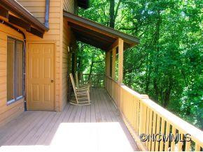 242 Timbercreek Heights Road - Photo 17