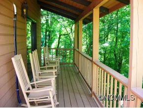 242 Timbercreek Heights Road - Photo 18