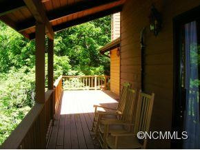 242 Timbercreek Heights Road - Photo 19
