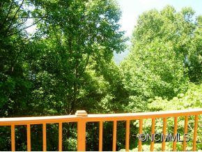 242 Timbercreek Heights Road - Photo 20