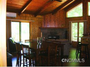 242 Timbercreek Heights Road - Photo 3