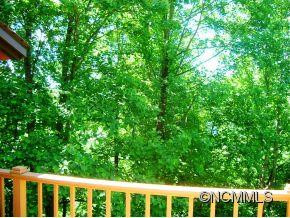 242 Timbercreek Heights Road - Photo 21