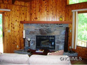 242 Timbercreek Heights Road - Photo 4