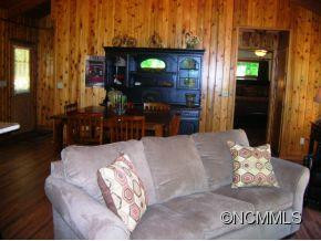 242 Timbercreek Heights Road - Photo 5