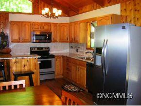 242 Timbercreek Heights Road - Photo 6