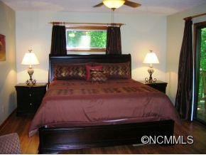 242 Timbercreek Heights Road - Photo 7
