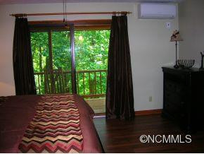 242 Timbercreek Heights Road - Photo 8
