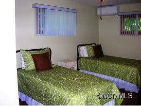 242 Timbercreek Heights Road - Photo 9