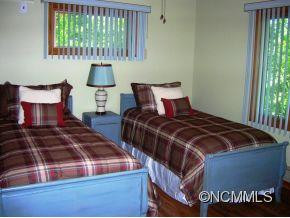 242 Timbercreek Heights Road - Photo 10
