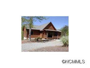 146 Pine Ridge Drive