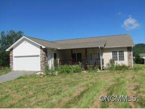 42 Bent Laurel Court