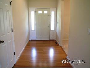 42 Bent Laurel Court - Photo 2