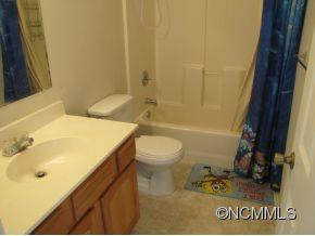 42 Bent Laurel Court - Photo 11