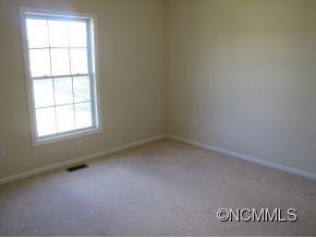 42 Bent Laurel Court - Photo 12