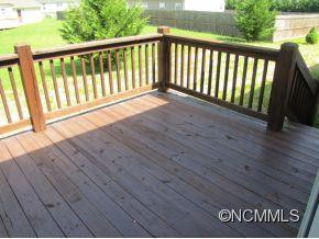 42 Bent Laurel Court - Photo 13