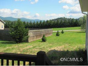 42 Bent Laurel Court - Photo 14