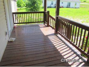 42 Bent Laurel Court - Photo 15