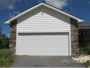 42 Bent Laurel Court - Photo 16