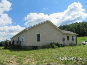 42 Bent Laurel Court - Photo 17