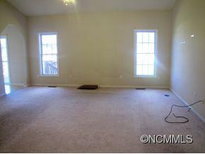 42 Bent Laurel Court - Photo 3
