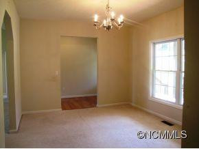 42 Bent Laurel Court - Photo 4