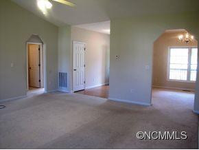 42 Bent Laurel Court - Photo 5