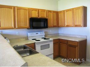 42 Bent Laurel Court - Photo 6